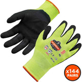 GLOVES,7021-CASE,S,LIM