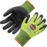 GLOVES,7022,COATED,M,LIM