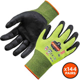 GLOVES,7022-CASE,L,LIM