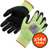 GLOVES,7041-CASE,M,LIM