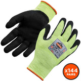 GLOVES,7041-CASE,2XL,LIM