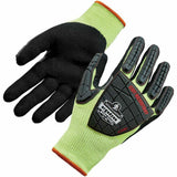 GLOVES,7141-CASE,2XL,LIM