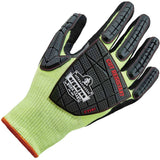 GLOVES,7141,COATED,S,LIM