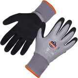 GLOVES,7501CTED,2XL,GY