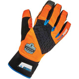 GLOVES,818WPTHERMAL,XL,OR