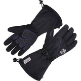GLOVES,825WPTHERMAL,S,BK