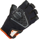 GLOVES,860TRADES,S,BK