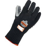 GLOVES,9000AV,XL,BK