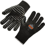 GLOVES,9003AV,M,BK