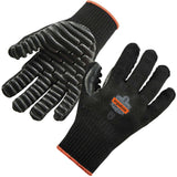 GLOVES,9003AV,L,BK
