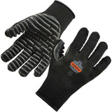 GLOVES,9003AV,XL,BK