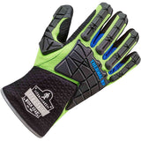 GLOVES,925WPDIR,XL,LIM