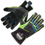 GLOVES,925WPDIR,S,LIM