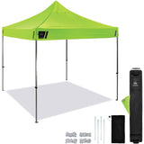 UNIT,6000 SHELTERS,LIM,SI