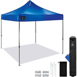 UNIT,6000 SHELTERS,BE,SI