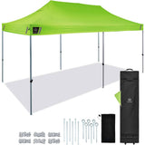 UNIT,6015 SHELTERS,LIM,SI