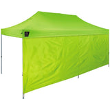 PANEL,6097 SHELTERS,LIME