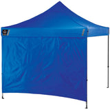 PANEL,6098 SHELTERS,BLUE
