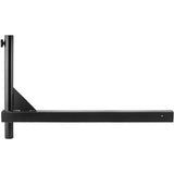 STAND,6193 SHELTERS,BLACK