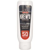 LOTION,6351 SUNSCREEN SIN