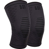 SUPPORT,601SLEEVE,S,BK