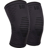 SUPPORT,601SLEEVE,L,BK