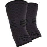 SUPPORT,651SLEEVE,S,BK