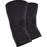 SUPPORT,651SLEEVE,L,BK