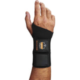 SUPPORT,675,WRIST,L,BK