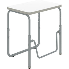 DESK PEND BAR 22-30" DE