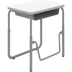 DESK,DESK PEND 22-30" DE