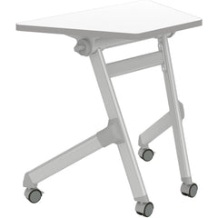 DESK,FLP&NST,TRAP,GR