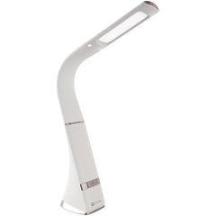LAMP,OL WNS RCH LED DK,WH