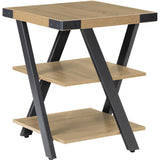 TABLE,END,MIRELLA,SDD