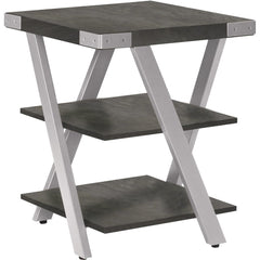 TABLE,END,MIRELLA,SGY