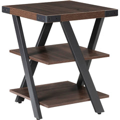 TABLE,END,MIRELLA,STO