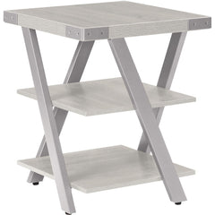 TABLE,END,MIRELLA,WAH