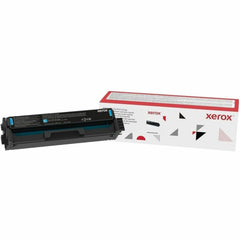 TONER,C230/235,HC,CN