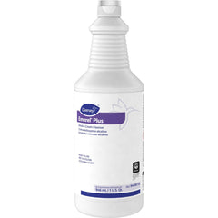 CLEANER,CMPND,LQD,12X32OZ