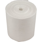 WIPES,DSINF,OXIVIR,4/CT