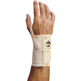 SUPPORT,4010WRST,XL-LT,TN