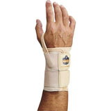 SUPPORT,4010WRIST,S-RT,TN
