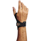 SUPPORT,4020,XS/S-RT,BK