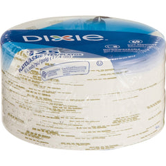 PLATE,ULTRALUX,6 7/8"
