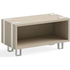 CART,RTA,SMALL,STORAGE