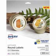 LABEL,2.5",9/SH,25SH