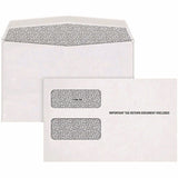 ENVELOPE,1098,WH