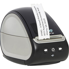PRINTER,DYMO LABEL WRITER