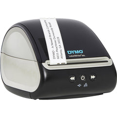 LABELMAKER,LBELWRTER,5XL