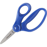 SCISSORS,KIDS POINT5",AST